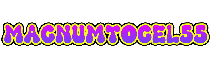 MAGNUMTOGEL55